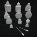 4b652ea6_Eye_Droppers_Nasal_Spray11