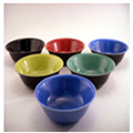 4b682beb_coated-glass