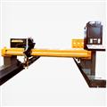 4b6937ec_Flame-Cutting-Machine
