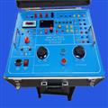4b6cfc95_3Phase-Relay-Test-Kit-2