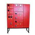 4b6d7c2f_fire-control-panel