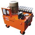 4b7087b2_hydraulic-13