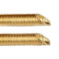 4b83711f_integral-fin-tubes