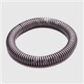 4b871acb_garter-springs