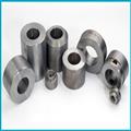 4b87f846_soft-bushes-for-excavator