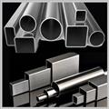 4b8cbb3b_stainless-steel-tubes