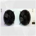 4b94f640_condenser-and-evaporator-units