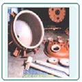 4b9527db_pvdf-coated-vessel-parts