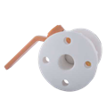 4b975daa_ball-valves2