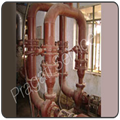 4b9b9420_piping-service15