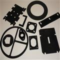 4b9ee898_gaskets