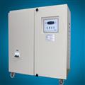 4ba96534_servo-voltage-stabilizers