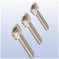 4ba9ccd7_allen-bolt