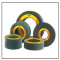 4baaa0bf_centreless-wheels