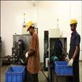 4baf598c_plant-machinery6