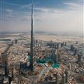 4bb27d64_dubai_city_skyscrapers_building_28607_1920x1080-560x460