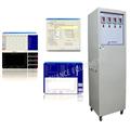 4bd7ed9e_Hydrostatic-Pipe-Pressure-Testing-Panel1