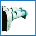 4bdb266b_centrifugal-compressors