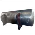 4be0d406_pressure-vessels1
