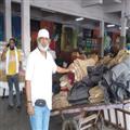 4be8c264_shivseva8