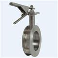 4bed671c_wafer-type-centric-disc-butterfly-valve