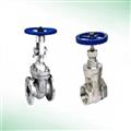 4bfa103b_manual-operated-actuated-gate-valves