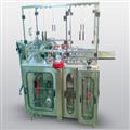 4c02f18d_Soap-Banding-Machine-3