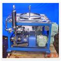 4c131588_DRUM-CLEANING-CAN-CLEANING-MACHINES