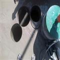 4c148a93_diamond-cutting