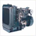 4c1fefd9_engine-1000-series