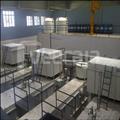 4c20b1b1_centralized-filtration-systems-vaccum-filters