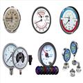 4c29a568_pressure-and-temperature-gauges