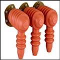 4c2a3f4b_cable-terminal-protector