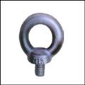 4c2ca1ea_mild-steel-eye-bolts