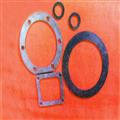 4c315350_rubber-gaskets