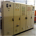 4c329da5_electrical-control-panels