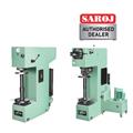 4c33d9f0_manual-brinell-hardness-testers