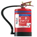 4c3f05a0_ABC-stored-pressure-type-fire-extinguishers