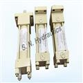 4c41da38_hydraulic-cylinder