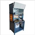 4c49648c_water-dip-leak-test-machine-1