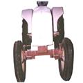 4c4fa0f2_tractor-development2