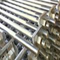 4c578ef1_products8