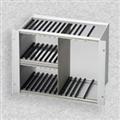 4c64e6a3_combination-card-rack2