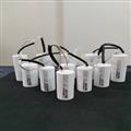 4c685c8a_capacitors-1
