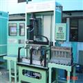 4c6be19f_Cylinder-block