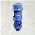 4c77218c_plastic-coating-services1