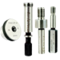 4c85125c_gauges-as-per-drawings
