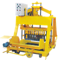 4c91629d_concrete-block-machine