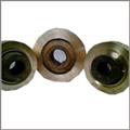 4c96fbf1_metal-casting10
