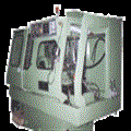 4c9a5c36_grinding-machine-1